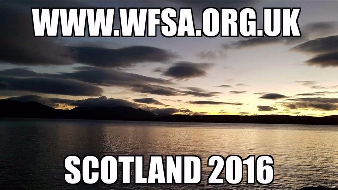 FIND US ON FACEBOOK WELSH FEDERATION OF SEA ANGLERS 
Or FORESHORE FISHING FOR LOCALS. 